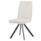 DINING CHAIR ELY N CREAM 03 N