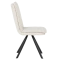 DINING CHAIR ELY N CREAM 03 N