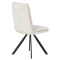 DINING CHAIR ELY N CREAM 03 N