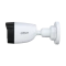 Аналоговa камерa Dahua HAC-HFW1200C-0280B-S6