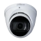 Аналоговa камерa Dahua HAC-HDW1200T-Z-A-2712-S6