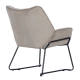 ARMCHAIR EUGEN - BEIGE