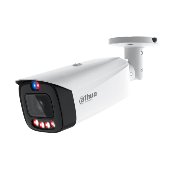 IP камерa Dahua IPC-HFW3849T1-AS-PV-0280B-PRO