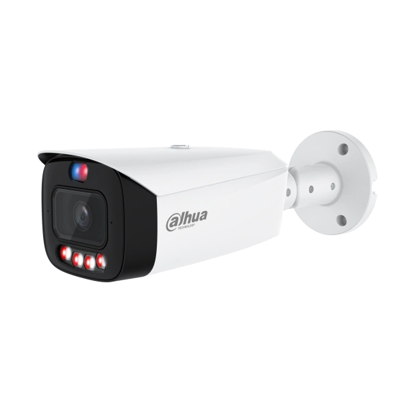 IP камерa Dahua IPC-HFW3849T1-AS-PV-0280B-PRO