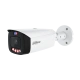 IP камерa Dahua IPC-HFW3849T1-AS-PV-0280B-PRO