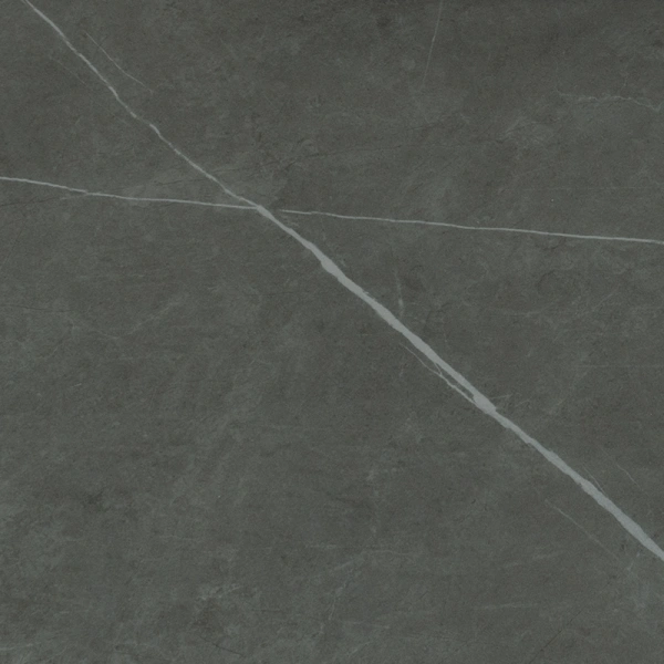COFFEE TABLE DORADO - GREY - CERAMIC