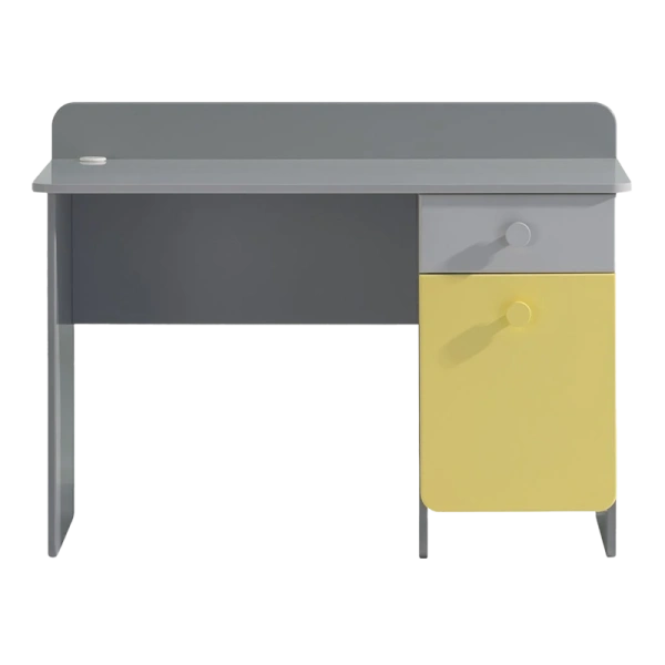 MINIA DESK - 466222