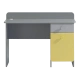 MINIA DESK - 466222
