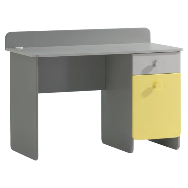 MINIA DESK - 466222