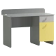 MINIA DESK - 466222