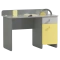 MINIA DESK - 466222