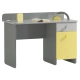 MINIA DESK - 466222