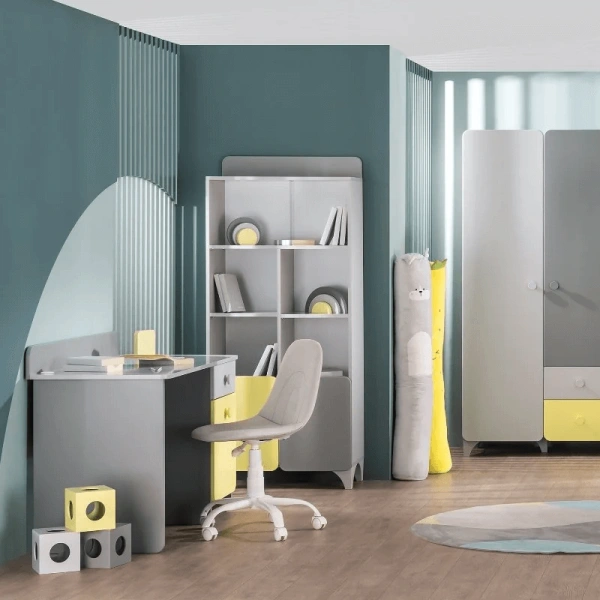Kids desk MINIA