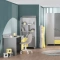 Kids desk MINIA