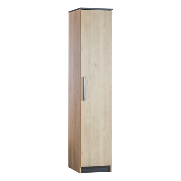 TORINO 1 DOOR WARDROBE - 485171