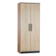 TORINO WARDROBE 2 DOORS - 485121
