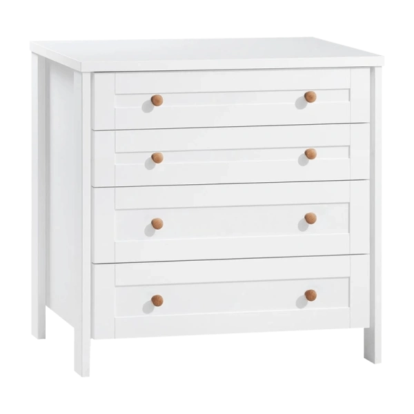 OSLO DRESSER - 2143