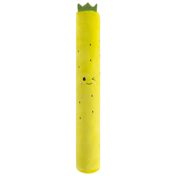 MINIA PILLOW PINEAPPLE - 221095