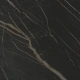 Coffee table GORA - black