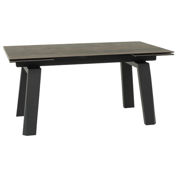 Dining table ILZA