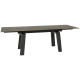 Dining table ILZA