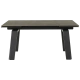Dining table ILZA