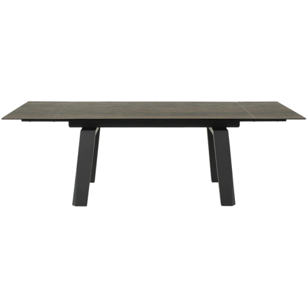 Dining table ILZA