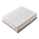 Boxspring bad with matress MAGNUM 180 x 200 - pearl SY