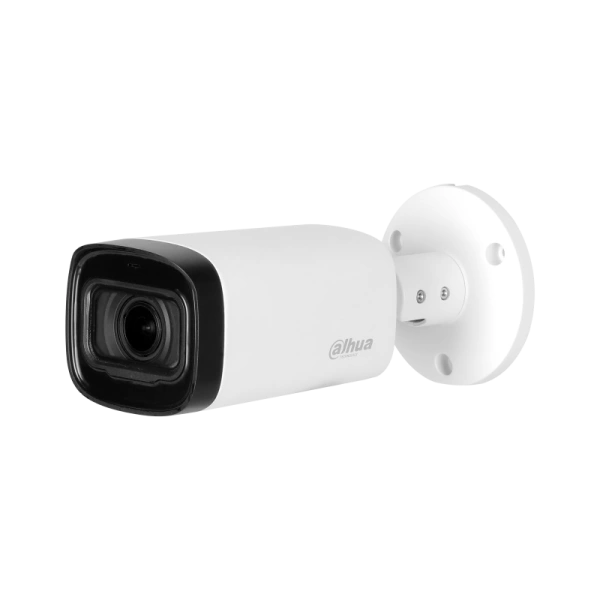 Аналоговa камерa Dahua HAC-HFW1801R-Z-A-27135-S2