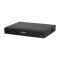 Dahua XVR7108H-4K-I3 8CH Penta-brid 4K Mini 1U 1HDD WizSense Digital Video Recorder