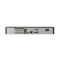 Dahua XVR7108H-4K-I3 8CH Penta-brid 4K Mini 1U 1HDD WizSense Digital Video Recorder