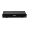 Dahua XVR7108H-4K-I3 8CH Penta-brid 4K Mini 1U 1HDD WizSense Digital Video Recorder