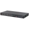 Суич Dahua S3228-24GT-375
