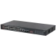 Суич Dahua S3228-24GT-375