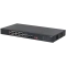 Dahua S3220-16GT-240 20-Port Unmanaged Desktop Gigabit Switch with 16-Port PoE