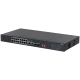 Dahua S3220-16GT-240 20-Port Unmanaged Desktop Gigabit Switch with 16-Port PoE