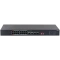 Dahua S3220-16GT-240 20-Port Unmanaged Desktop Gigabit Switch with 16-Port PoE