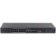 Dahua S3220-16GT-240 20-Port Unmanaged Desktop Gigabit Switch with 16-Port PoE