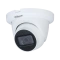 Аналоговa камерa Dahua HAC-HDW1200TLMQ-A-0280B-S6