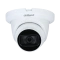 Аналоговa камерa Dahua HAC-HDW1200TLMQ-A-0280B-S6
