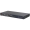 Суич Dahua CS4226-24ET-240