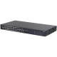 Dahua CS4226-24ET-240 26-Port Cloud Managed Desktop Switch with 24-Port PoE
