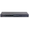 Суич Dahua CS4226-24ET-240