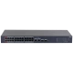 Dahua CS4226-24ET-240 26-Port Cloud Managed Desktop Switch with 24-Port PoE