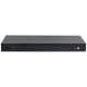 Dahua CS4226-24ET-240 26-Port Cloud Managed Desktop Switch with 24-Port PoE