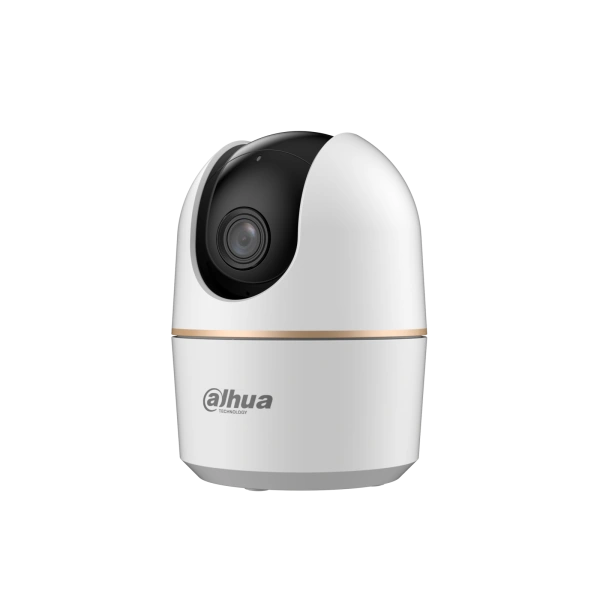 Wi-Fi камера Dahua H5A Hero 5MP