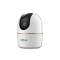 Wi-Fi камера Dahua H5A Hero 5MP