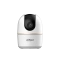 Wireless security camera Dahua H5A Hero 5MP Indoor Fixed-focal Pan &amp; Tilt Network Camera