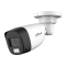 Аналоговa камерa Dahua HAC-HFW1500CL-IL-A-0280B-S2