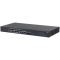 Суич Dahua CS4218-16ET-135